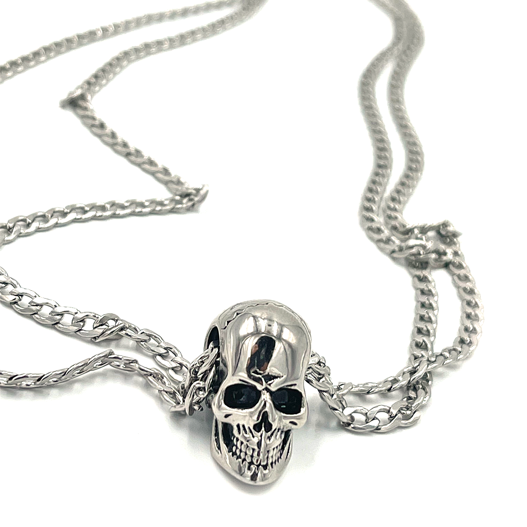 Ghost Rider
